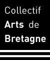 Collectif Arts de Bretagne