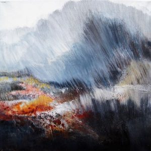 diptique 2landscapemini